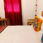Hoteles Ecoterra Cusco